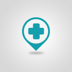 Dr. Nelson A Moraes